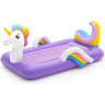 Детский надувной матрас BESTWAY 104х196х84см 67713 BW