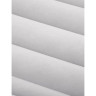 Надувная кровать 152х203х56см BESTWAY с подголовником 67614 BW
