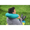 Надувная подушка для шеи BESTWAY 31х36х11,5 см 69607 BW