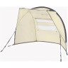 Навес для СПА-бассейнов BESTWAY, 183х94х109см 60304 BW