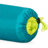 Спальный мешок BESTWAY 180x75см 