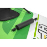 SUP-доска-каяк BESTWAY FREESOUL 65310 BW 65310BW