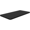 Тент для каркасного бассейна BESTWAY POWER STEEL POOLS 404x201x100, 412x201x122 см 58232 BW